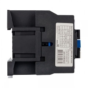 Пускатель ПМЛ-1160М 9А кат. 230В AC Basic EKF pml-s-9-230-basic pml-s-9-230-basic