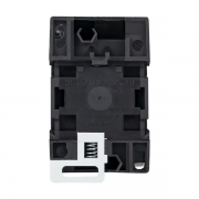 Пускатель ПМЛ-1160М 9А кат. 230В AC Basic EKF pml-s-9-230-basic pml-s-9-230-basic