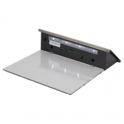 Светильник светодиодный 