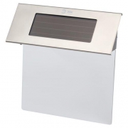 Светильник светодиодный 