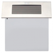 Светильник светодиодный 