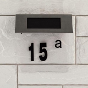 Светильник светодиодный 