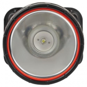 Фонарь аккумуляторный налобный светодиодный АРМИЯ РОССИИ GA-803 5Вт 135Лм Вектор 3 режима Эра Б0056112 Б0056112