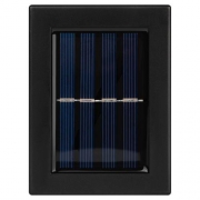 Светильник светодиодный ERAFS024-02 