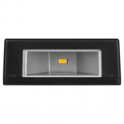 Светильник светодиодный ERAFS024-02 