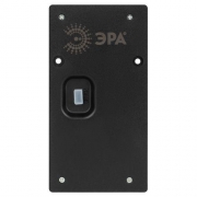 Светильник светодиодный ERAFS024-02 