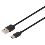 Фонарь BA-501 АРМИЯ РОССИИ брелок Чека для ключей аккумулятор. черн. Эра Б0059499 Б0059499