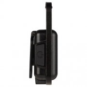 Фонарь BA-501 АРМИЯ РОССИИ брелок Чека для ключей аккумулятор. черн. Эра Б0059499 Б0059499