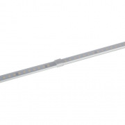 Модуль светодиодный LM-4х2.5-840-B1 2.5Вт 4000К (в комплекте: 4 LED-модуля; набор крепежных элементов; соед. кабель 3шт; источник питания 15Вт) ЭРА C0043308 C0043308