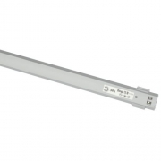 Модуль светодиодный LM-4х2.5-840-B1 2.5Вт 4000К (в комплекте: 4 LED-модуля; набор крепежных элементов; соед. кабель 3шт; источник питания 15Вт) ЭРА C0043308 C0043308