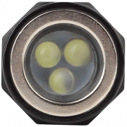 Фонарь RB-602 инспекционный 