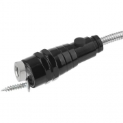 Фонарь RB-602 инспекционный 