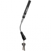 Фонарь RB-602 инспекционный 