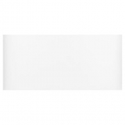 Светильник WL12 WH декор. подсветка светодиод. 6х1Вт IP54 бел. ЭРА Б0034610 Б0034610