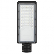 Светильник светодиодный SPP-503-0-50K-100 100Вт 10000лм 5000К IP65 (Аналог ДКУ) консольный ЭРА Б0043669 Б0043669