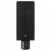 Светильник светодиодный SPP-503-0-50K-100 100Вт 10000лм 5000К IP65 (Аналог ДКУ) консольный ЭРА Б0043669 Б0043669