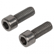 Светильник светодиодный SPP-503-0-50K-100 100Вт 10000лм 5000К IP65 (Аналог ДКУ) консольный ЭРА Б0043669 Б0043669