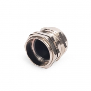 Ввод кабельный латунный MGM 100 (78-84мм) Fortisflex 87997 87997