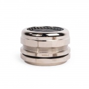 Ввод кабельный латунный MGM 100 (78-84мм) Fortisflex 87997 87997