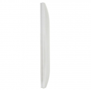 Рамка 2-м SKANDY SK-F02W арктич. бел. IEK SK-M22-K01 SK-M22-K01