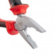 Набор диэлектрического инструмента 