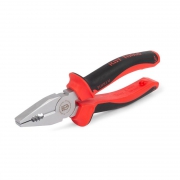 Набор диэлектрического инструмента 