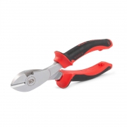 Набор диэлектрического инструмента 