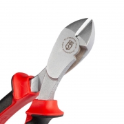 Набор диэлектрического инструмента 