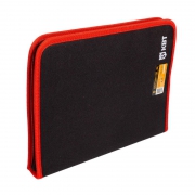 Набор диэлектрического инструмента 