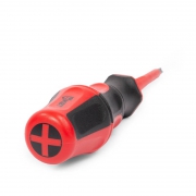 Набор диэлектрического инструмента 