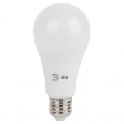 Лампа светодиодная A65-25W-840-E27 грушевидная 2000лм Эра Б0035335 Б0035335