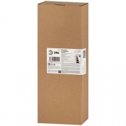 Светильник SPP-503-0-50K-150 150Вт 5000К 15000лм IP65 уличный КСС 