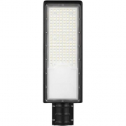 Светильник SPP-503-0-50K-150 150Вт 5000К 15000лм IP65 уличный КСС 