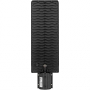 Светильник SPP-503-0-50K-150 150Вт 5000К 15000лм IP65 уличный КСС 