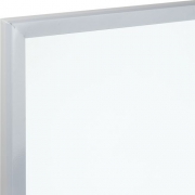 Светильник светодиодный SPO-1-50-4K-M 50Вт 4000К IP40 4500лм 595х595х25 универс. крепление с равномерной засветкой матов. панель Эра Б0053392 Б0053392