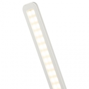 Светильник светодиодный NLED-508-7W-W настольный бел. ЭРА Б0059151 Б0059151