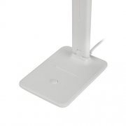 Светильник светодиодный NLED-508-7W-W настольный бел. ЭРА Б0059151 Б0059151