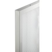 Светильник светодиодный SPO-7-72-6K-P (4) 72Вт 6500К 1200х180х19 призма Эра Б0026957 Б0026957