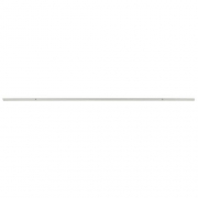 Светильник светодиодный SPO-7-40-4K-M (4) 40Вт 4000К 3240лм 1200х180х19 матов. Эра Б0036137 Б0036137