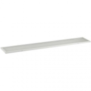 Светильник светодиодный SPO-7-40-4K-M (4) 40Вт 4000К 3240лм 1200х180х19 матов. Эра Б0036137 Б0036137