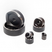 Матрица для пробивки отверстий МПО-22.5 (комплект) КВТ 61815 61815