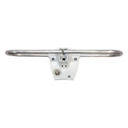 Антенна ТВ наружная 