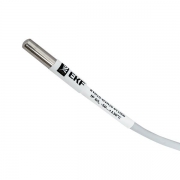 Датчик температуры накладной (поверхностный) 30мм EKF RTD10-OVH30-PT1000 RTD10-OVH30-PT1000