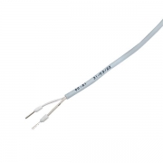 Датчик температуры накладной (поверхностный) 30мм EKF RTD10-OVH30-PT1000 RTD10-OVH30-PT1000