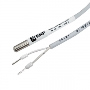 Датчик температуры накладной (поверхностный) 30мм EKF RTD10-OVH30-PT1000 RTD10-OVH30-PT1000