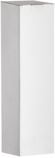 Коронка кольцевая по бетону алмазная безудар. в сборе 68мм FIT 33485 33485