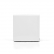 Розетка ArtGallery 16А IP20 с заземл. со шторками с крышкой быстрозажим. клем. механизм бел. SE GAL000146S GAL000146S