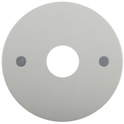 Фонарь KB-501 кемпинговый 