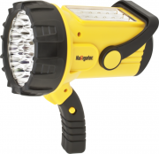 Фонарь 94 961 NPT-SP07-3D Navigator 94961 94961