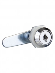 Замок 18-20/40 IEK YZK10-18-20-40 YZK10-18-20-40